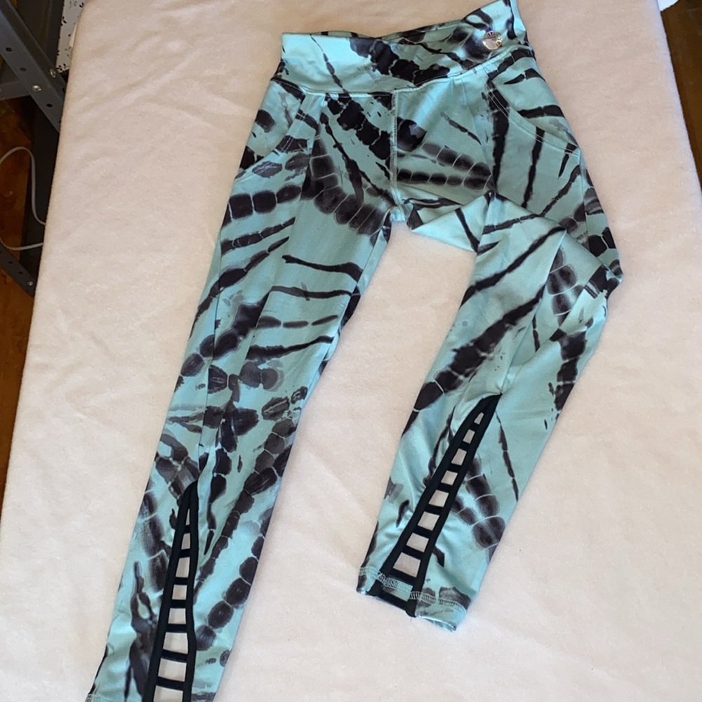 8 pc Lot of Girls clothing size 7-8 - Picture 8 of 13